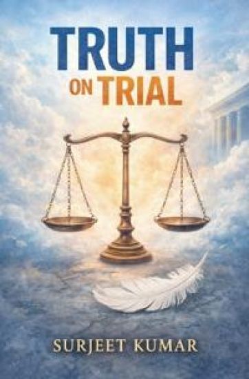 Truth on Trial