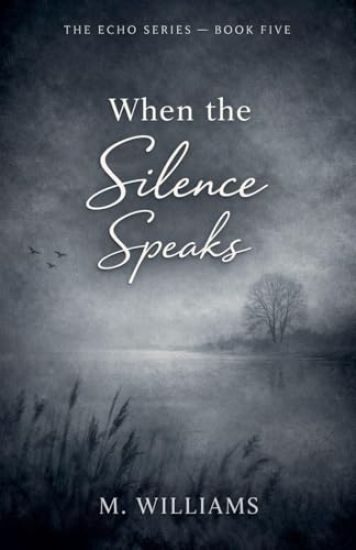 When the Silence Speaks
