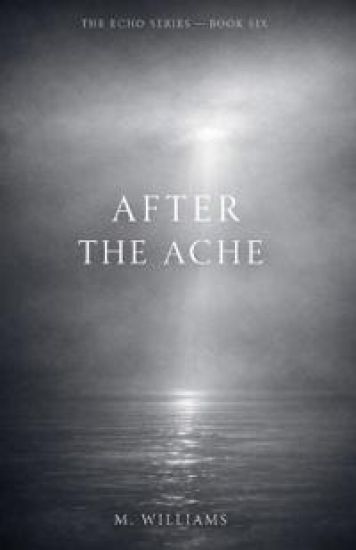 After the Ache