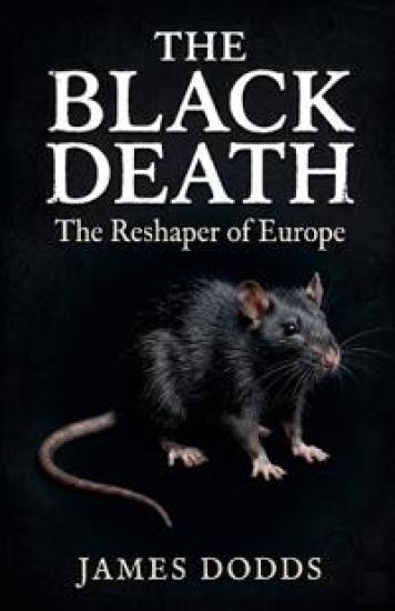 The Black Death