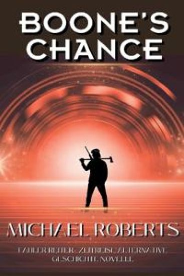 Boone's Chance