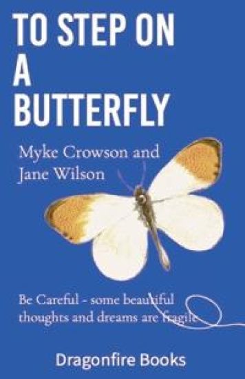To Step on a Butterfly
