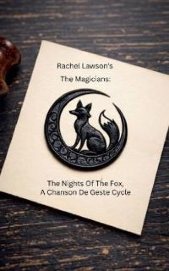 The Nights of the Fox