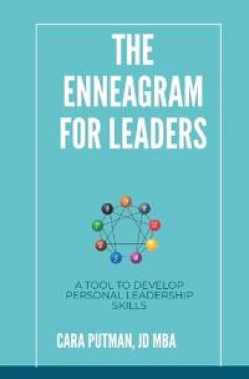 The Enneagram for Leaders