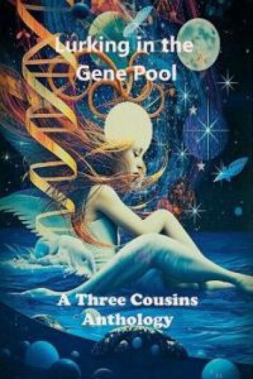 Lurking in the Gene Pool