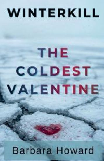The Coldest Valentine