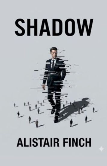 Shadow