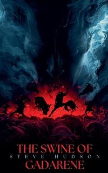 The Swine of Gadarenes