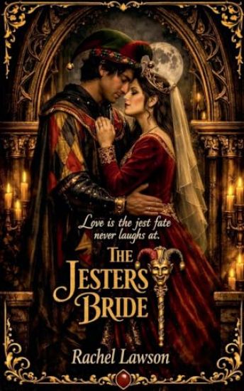 The Jester's Bride