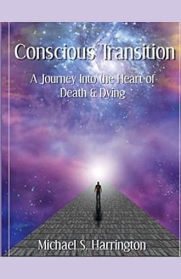 Conscious Transition