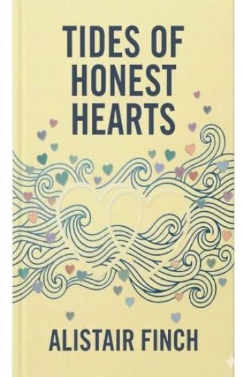 Tides of Honest Hearts