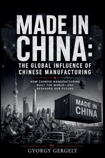 Made in China