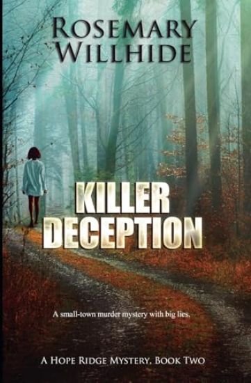 Killer Deception