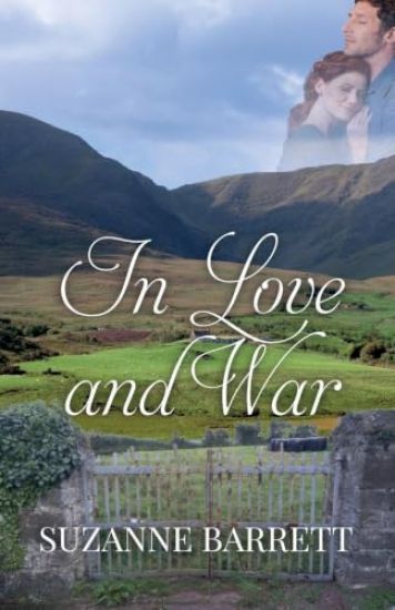 In Love and War
