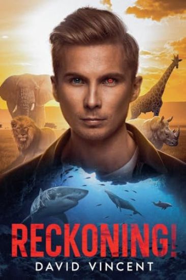 Reckoning!