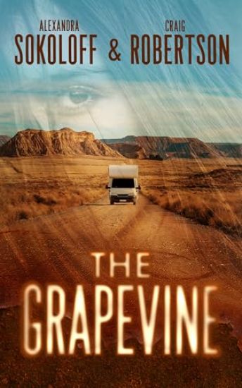 The Grapevine