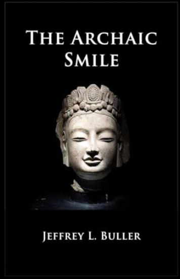 The Archaic Smile