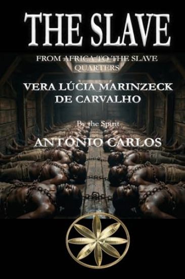 The Slave