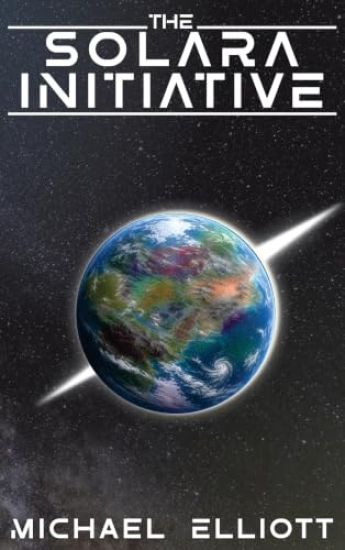The Solara Initiative