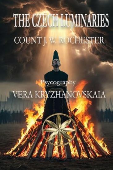 The Czech Luminaries