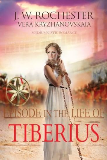 Episode in the Life of Tiberius