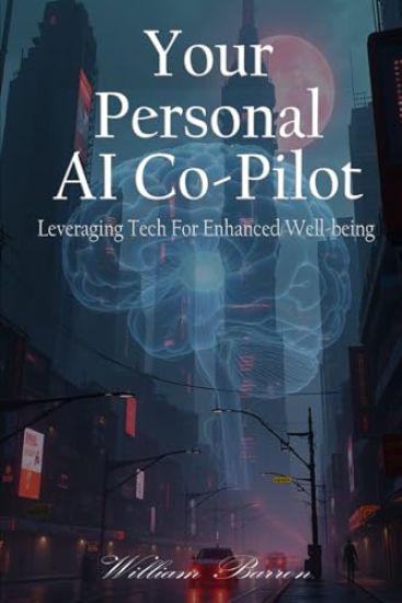Your Personal AI Co-Pilot