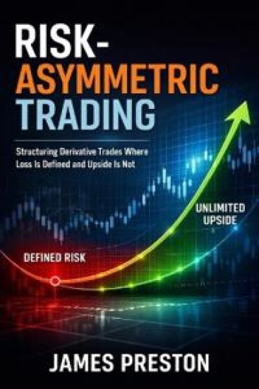 Risk-Asymmetric Trading