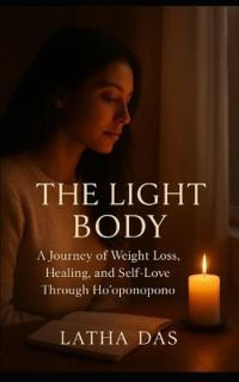 The Light Body