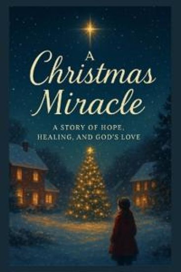 A Christmas Miracle