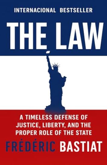 The Law