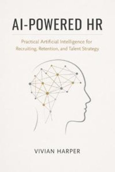 AI-Powered HR