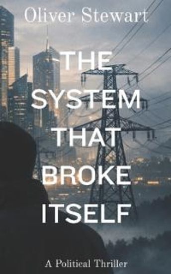 The System That Broke Itself