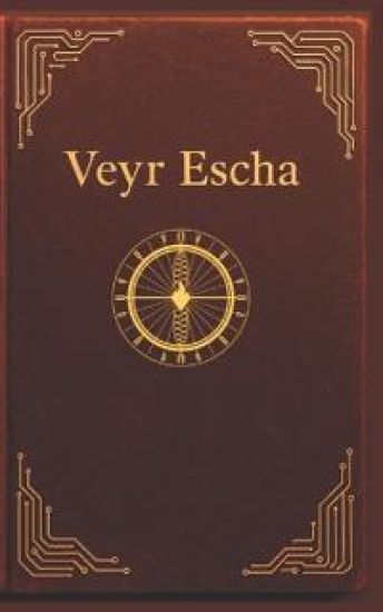 Veyr Escha