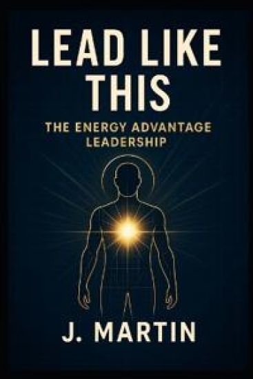 Lead Like This