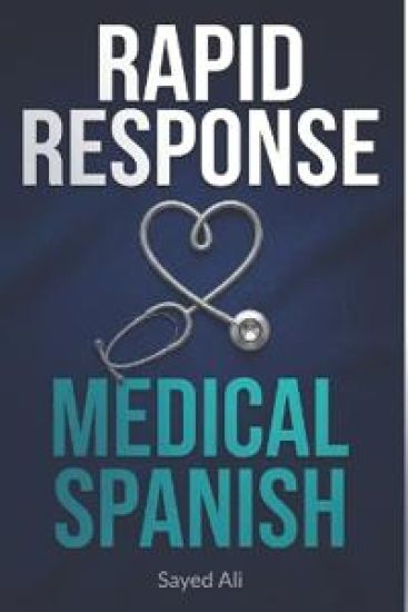 Rapid Response Medical Spanish