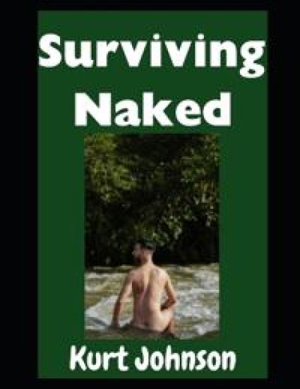 Surviving Naked
