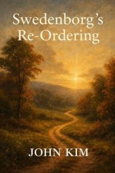 Swedenborg's Re-Odering