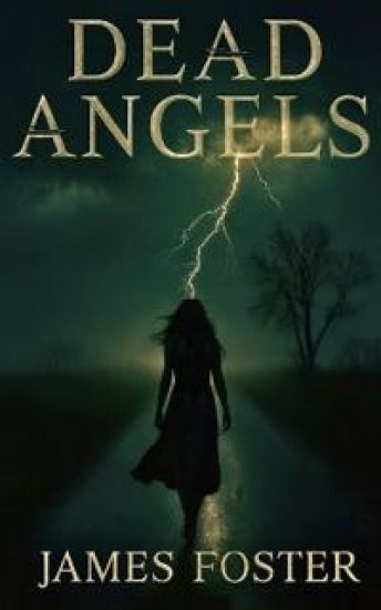 Dead Angels