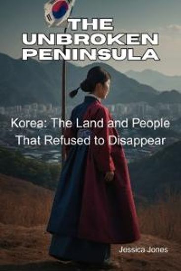The Unbroken Peninsual