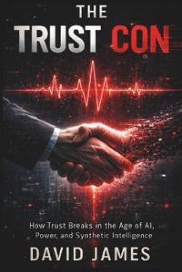 The Trust Con