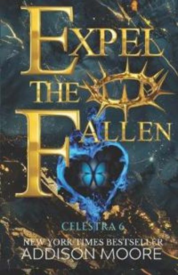 Expel the Fallen