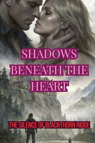 Shadows Beneath the Heart