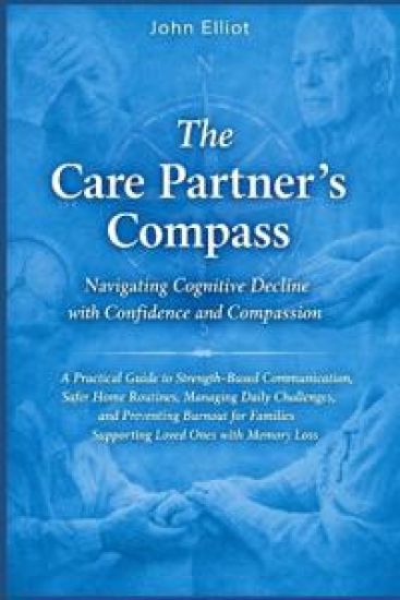 The Care Partner Compass