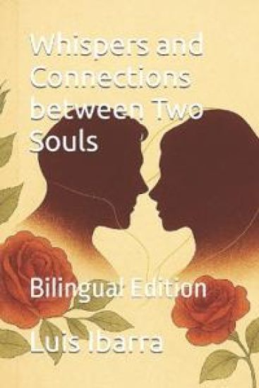 Whispers and Connections between Two Souls
