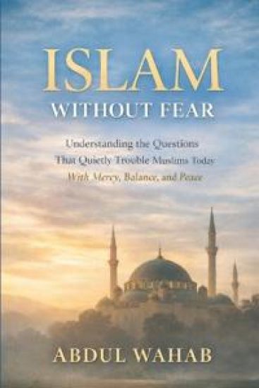 Islam Without Fear