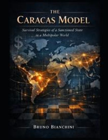 The Caracas Model