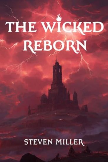 The Wicked Reborn