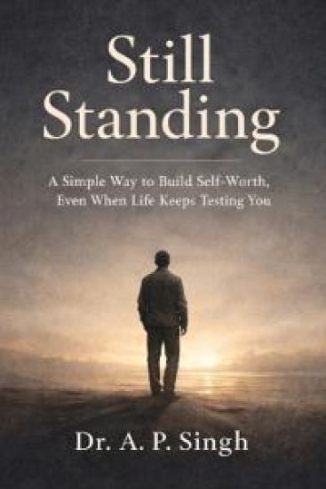 Still Standing
