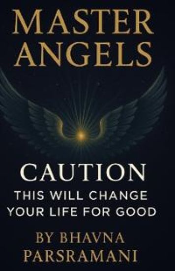 Master Angels