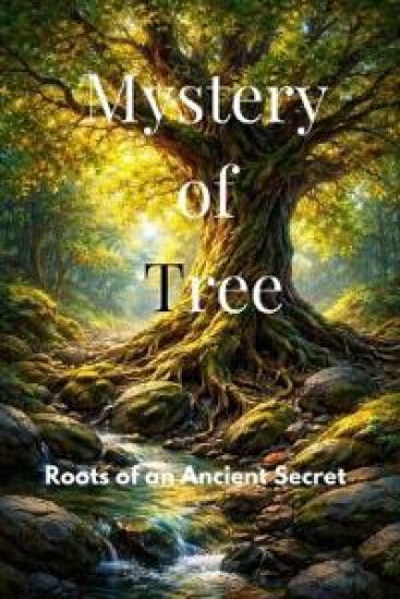 Mystery of Tree